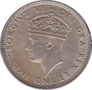 1 Shilling