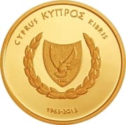 20 Euros 20 EUR = JPY 3678