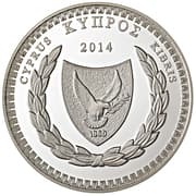 5 Euros 5 EUR = JPY 921