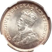 4½ Piastres