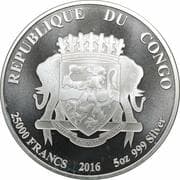 25 000 Francs CFA 25 000 XAF = JPY 6978
