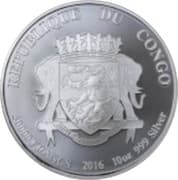 50 000 Francs CFA 50 000 XAF = JPY 13 956
