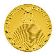 10 Kuna
