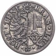 1 Centime