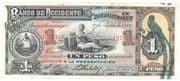 1 Peso