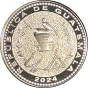 1 Quetzal 1 GTQ = JPY 21