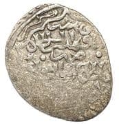 1 Dirham