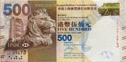 500 Dollars 500 HKD = JPY 10 076