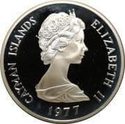 25 Dollars 25 KYD = JPY 4701