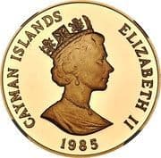 250 Dollars 250 KYD = JPY 47 747