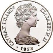 25 Dollars 25 KYD = JPY 4728