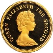 1 Pound 1 FKP = JPY 210