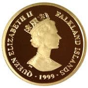 20 Pounds 20 FKP = JPY 4230