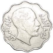 4 Fils