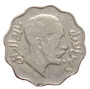 10 Fils