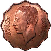 4 Fils