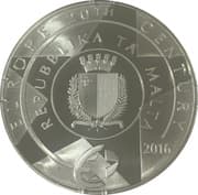 10 Euros 10 EUR = JPY 1844
