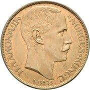 1 Krone
