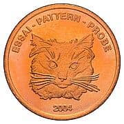 1 Europ Ceros