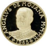 10 Scudi