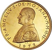 10 Grani