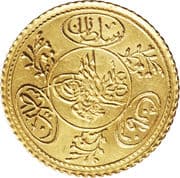 1 Hayriye