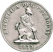 5 Pesos