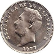 10 Centavos