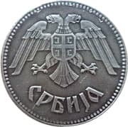 10 Dinars