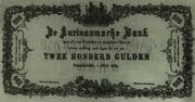 200 Gulden