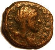 Diassaria - Thessalonica - Thessalonica