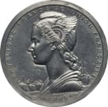 1 Franc