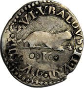 1 Armellino