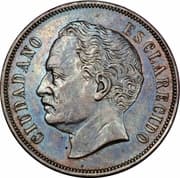 2 Centavos