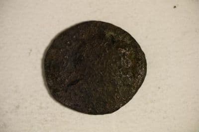 Seleucid Coins (part 1) 363