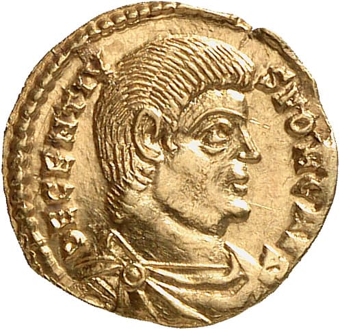 9 Siliqua