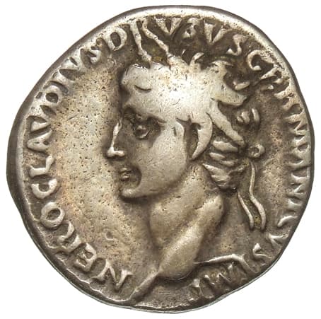 Denarius
