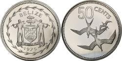 Cents