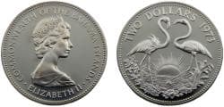 Dollars