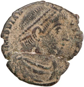AE3