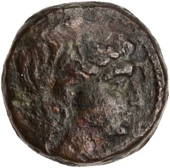 Denomination B (double)