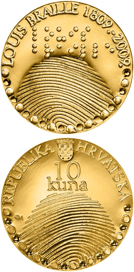 10 kuna