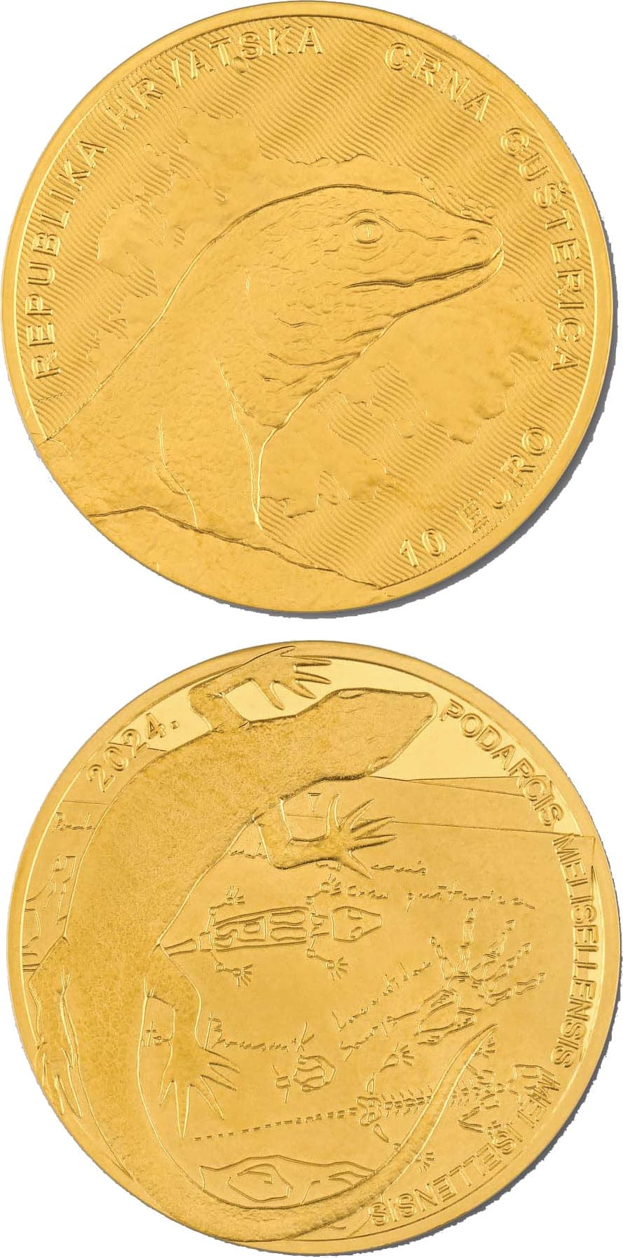 10 euro