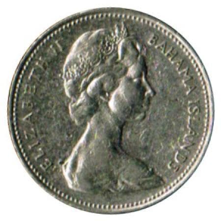 25 cents