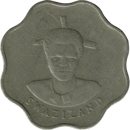 10 cents