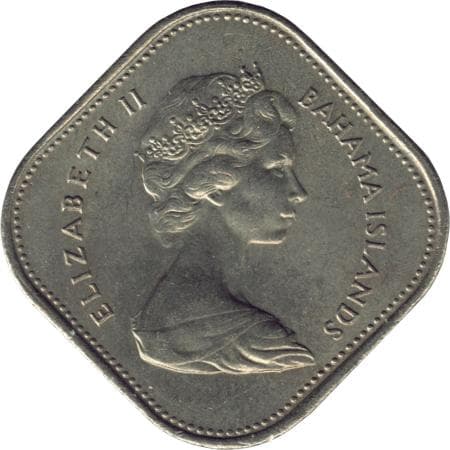 15 cents