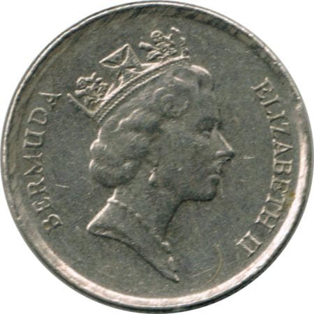 10 cents