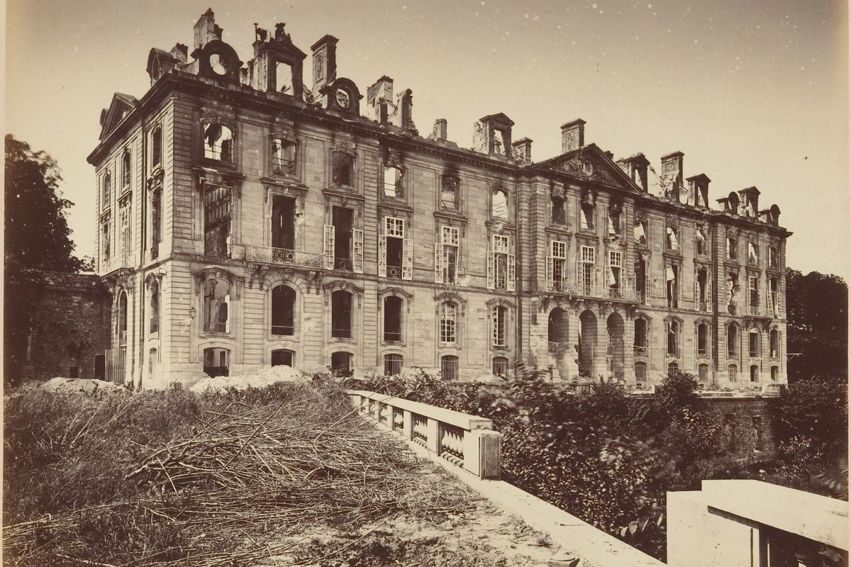 普仏戦争後の共和政樹立 — エンジェル20フラン金貨1871年｜フランス第三共和政初年の歴史的傑作