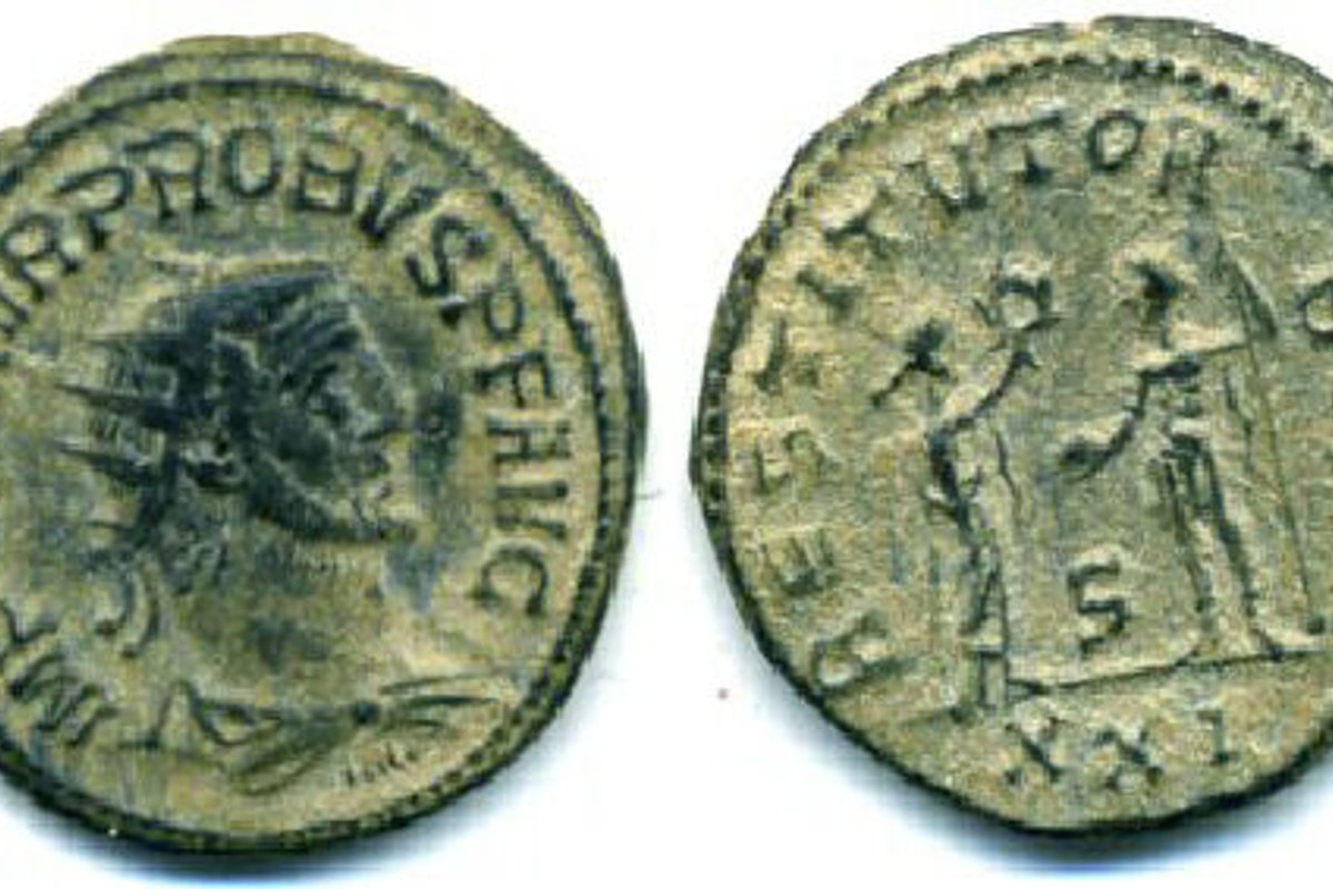 発行枚数と流通 — アウグストゥスのアウレウス金貨：古代ローマの栄光と価値