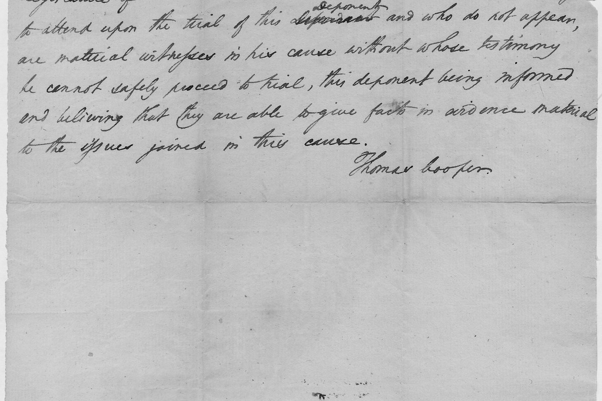 当時の政治・経済的文脈 — 1804年バストダラー: 世界の最も有名なコインの価値と魅力